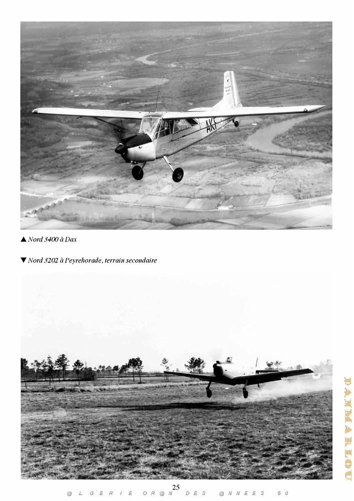 428 PILOTE AU PMAH-12eme-DI (29).jpg